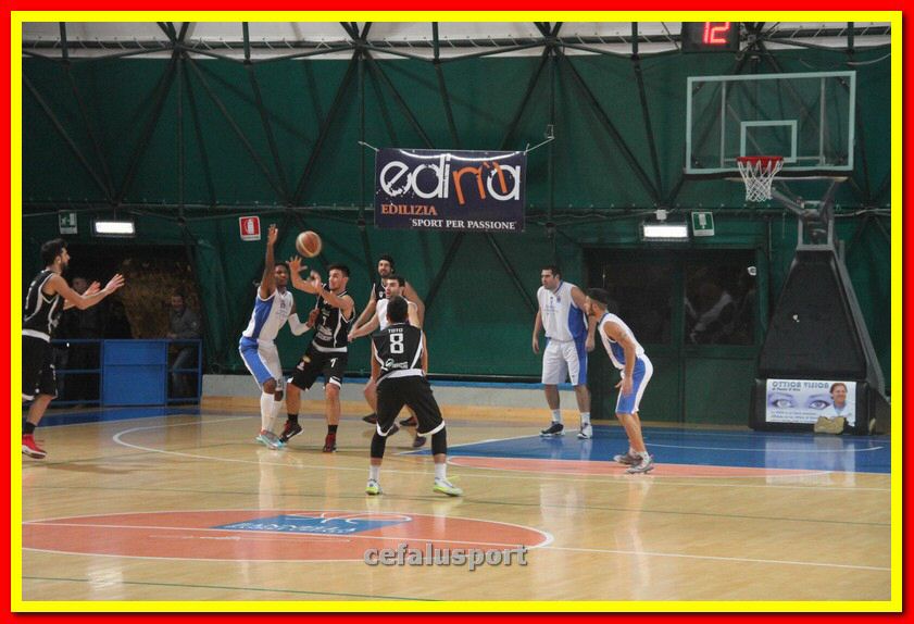 140112 milazzo 112_tn.jpg